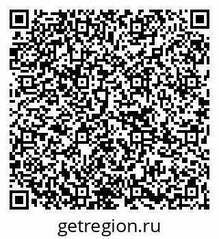 79265742229