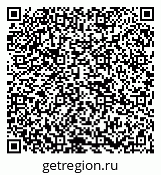 79265742230