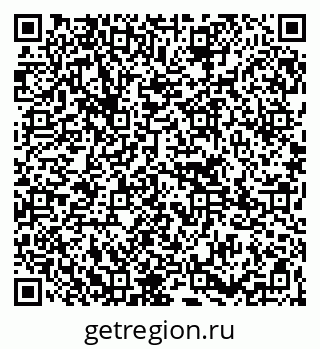 79265742231
