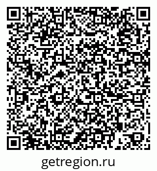 79265742234