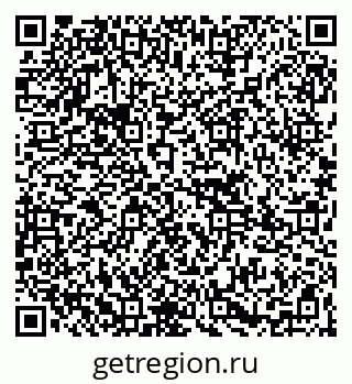 79265742242