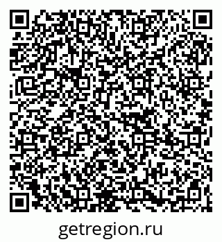 79265742243
