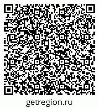79265742244
