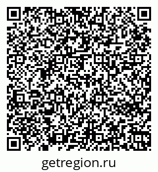 79265742247