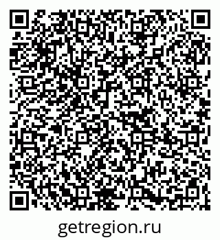 79265742249