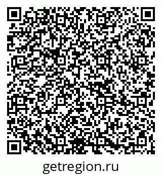 79265742251