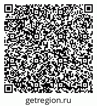 79265742255