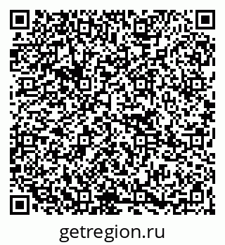 79265742256