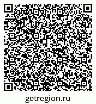 79265742257