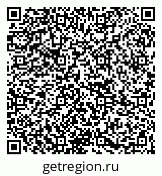 79265742258