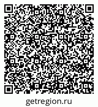 79265742259