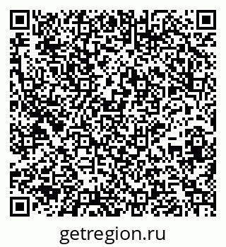 79265742267
