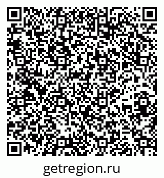79265742269
