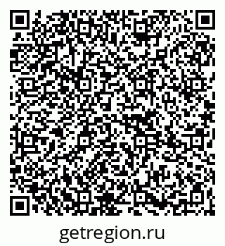 79265742275
