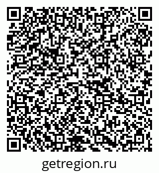 79265742285