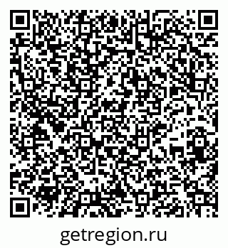 79265742289