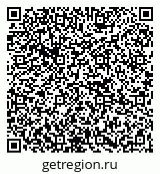79265742290