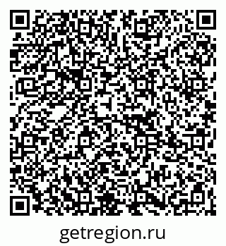 79265742291