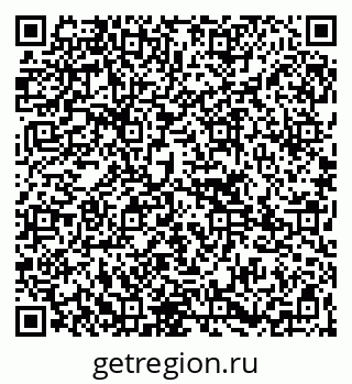 79265742302