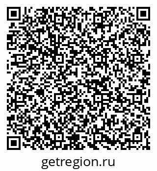 79265742303