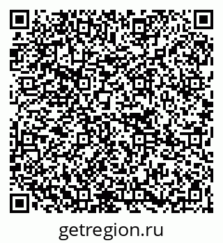 79265742305