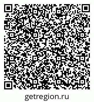 79265742306