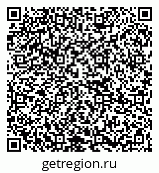 79265742311