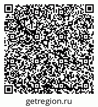 79265742315