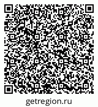 79265742323