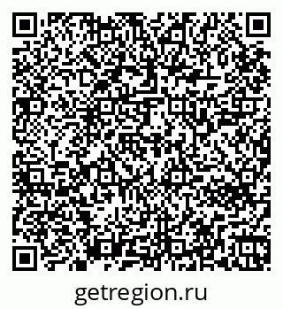 79265742329