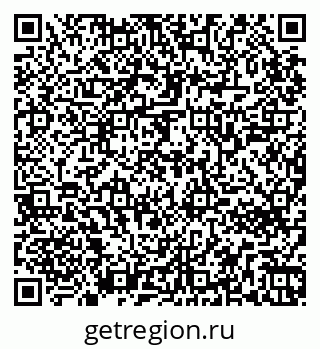 79265742334