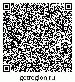 79265742340