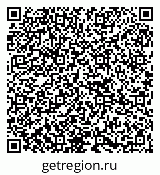 79265742345