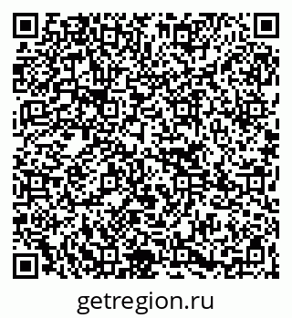 79265742346