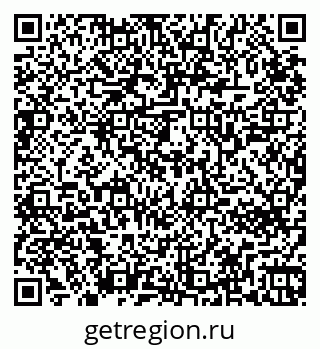 79265742349