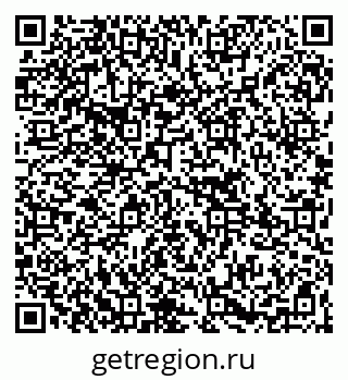 79265742352