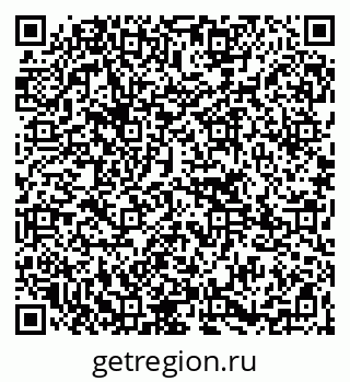 79265742353