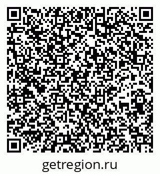 79265742357