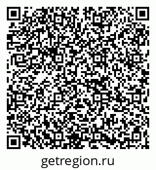 79265742361