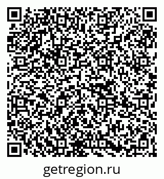 79265742363