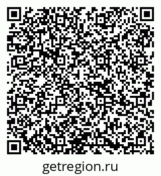 79265742364
