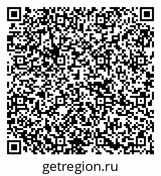 79265742368