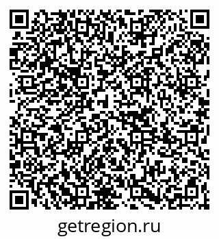 79265742380