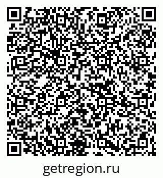 79265742388