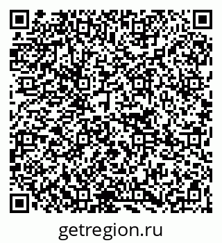 79265742391