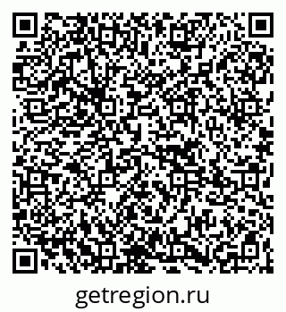 79265742393