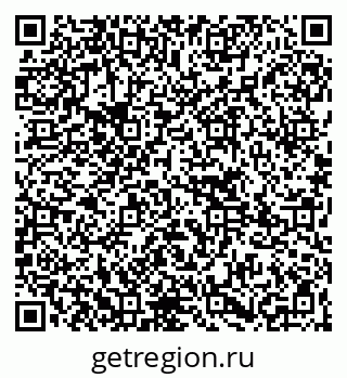 79265742395