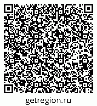79265742397
