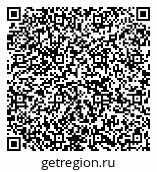 79265742398