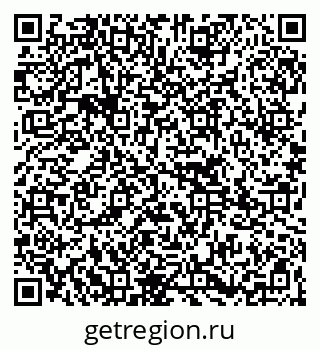 79265742403